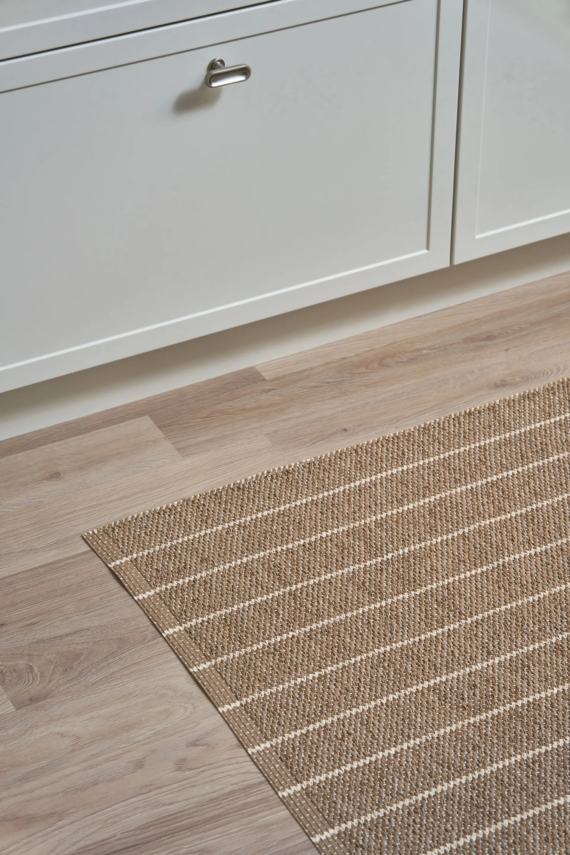 Tappeto Lane, Beige, 150x200 cm Scandi Living