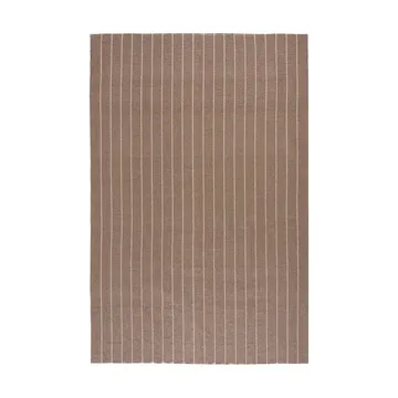 Tappeto Lane - Beige, 200x300 cm - Scandi Living