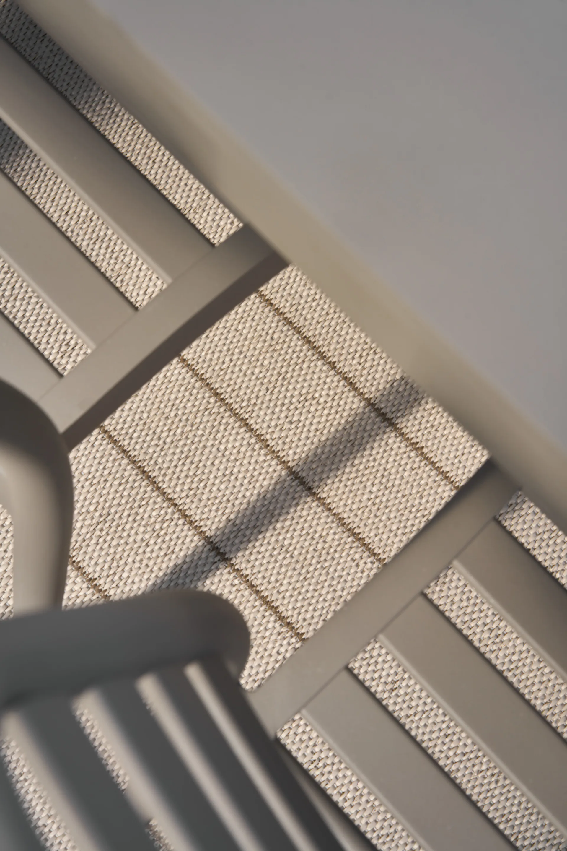 Tappeto Lane, Beige, 200x300 cm Scandi Living