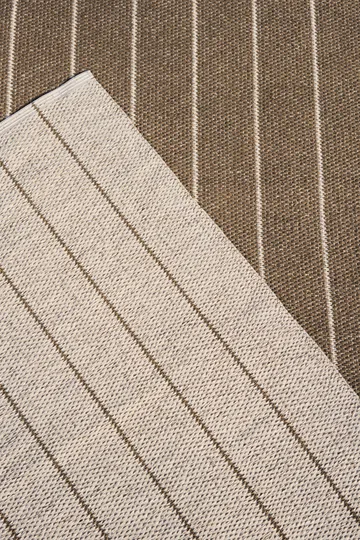 Tappeto Lane - Beige, 200x300 cm - Scandi Living