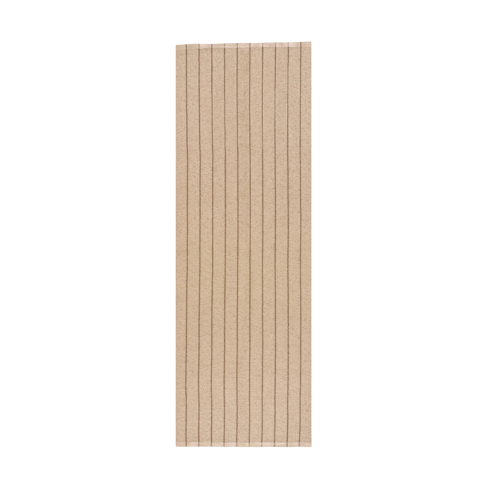 Tappeto Lane da corridoio, Beige, 70x150 cm Scandi Living
