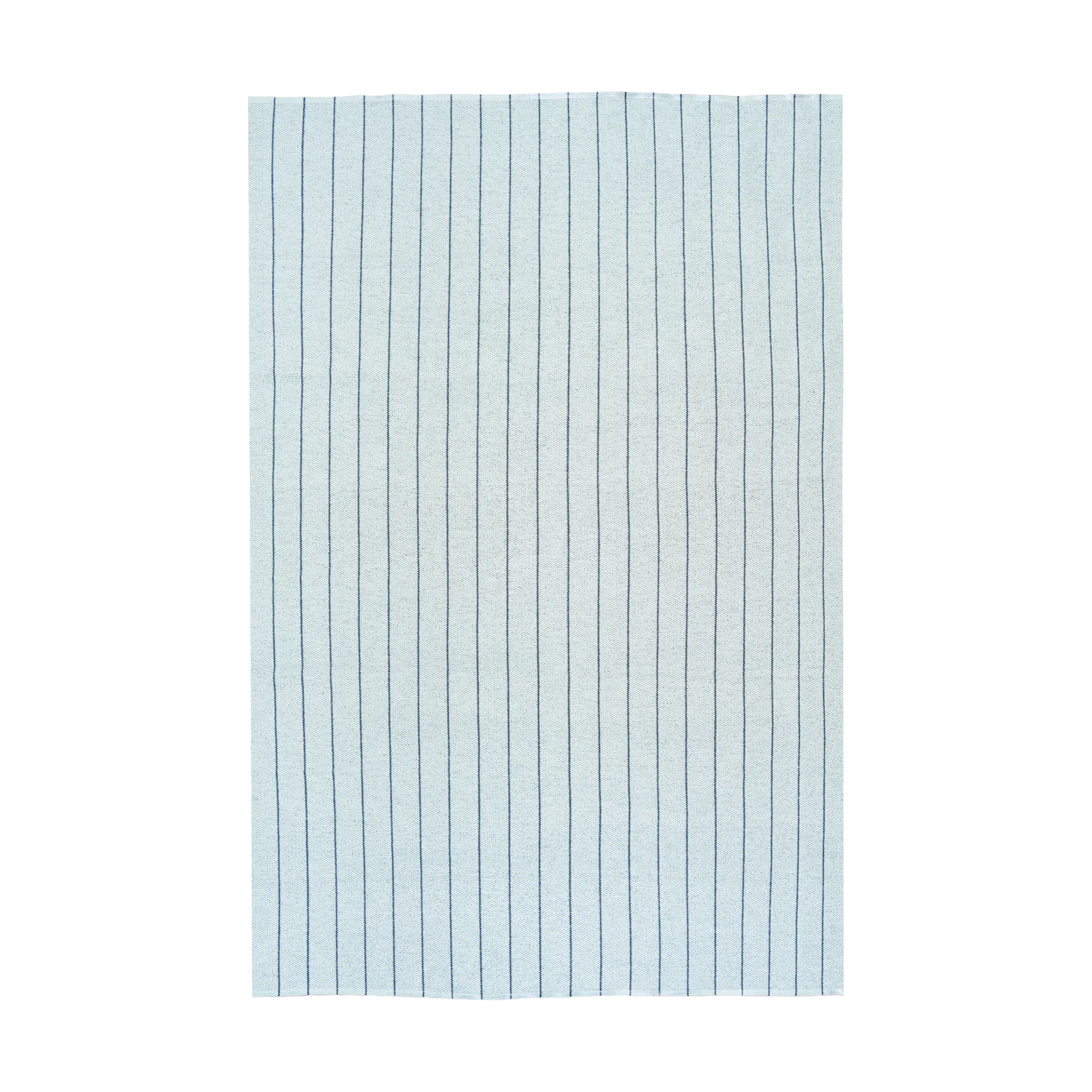 Tappeto Lane, Ocean blue, 150x200 cm Scandi Living