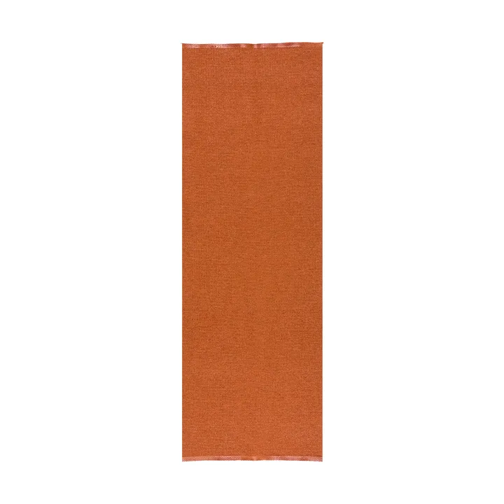 Tappeto Mellow da corridoio - Ruggine, 70x200 cm - Scandi Living