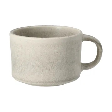 Tazza Clay - Beige, 22 cl - Scandi Living