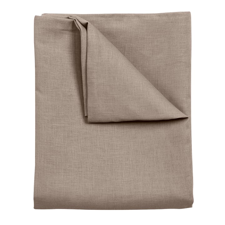 Tovaglia Clean 145x250 cm - sand - Scandi Living