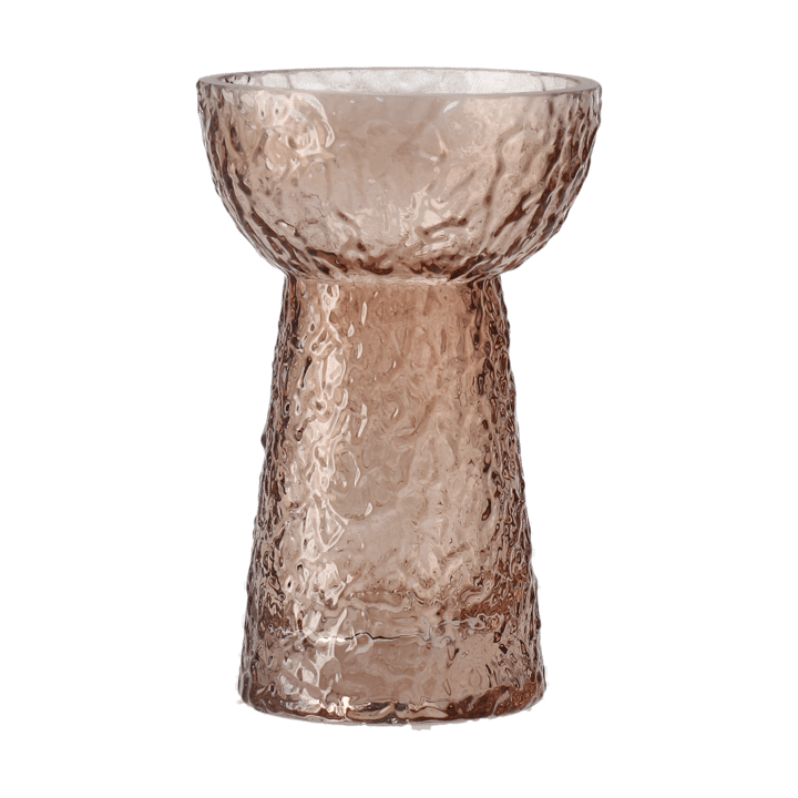 Vaso giacinto Flor - Marrone - Scandi Living