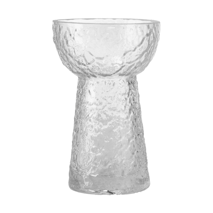 Vaso giacinto Flor - Trasparente - Scandi Living