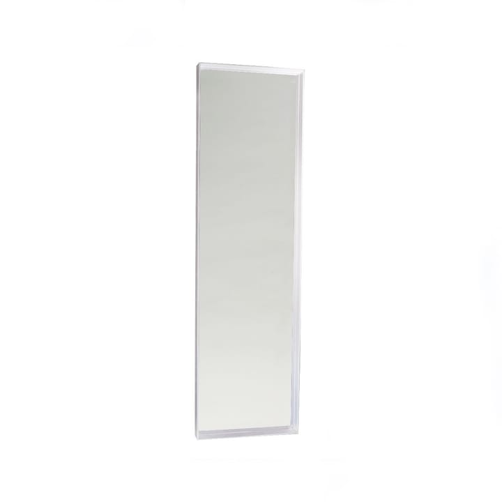 Specchio 7 - bianco - Scherlin