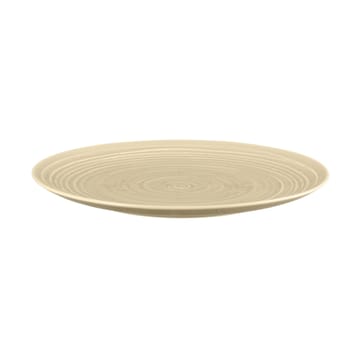 Piatto Terra, Ø 22,7 cm, confezione da 6 - Sand beige - Seltmann Weiden