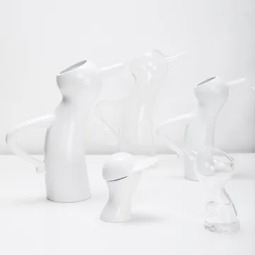 Brocca Monsieur Cruchot  - 1 L - Serax