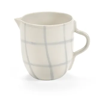 Brocca per latte Zuma 20 cl - Sale - Serax