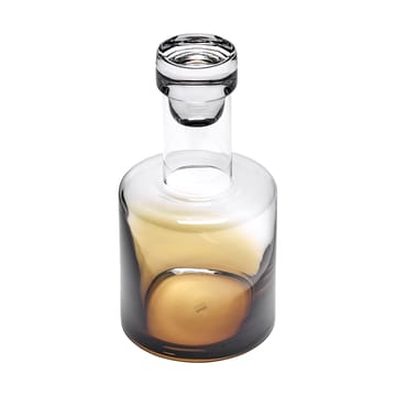 Caraffa Zuma 1,15 L - Ambra - Serax