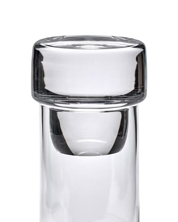 Caraffa Zuma 1,15 L - Ambra - Serax
