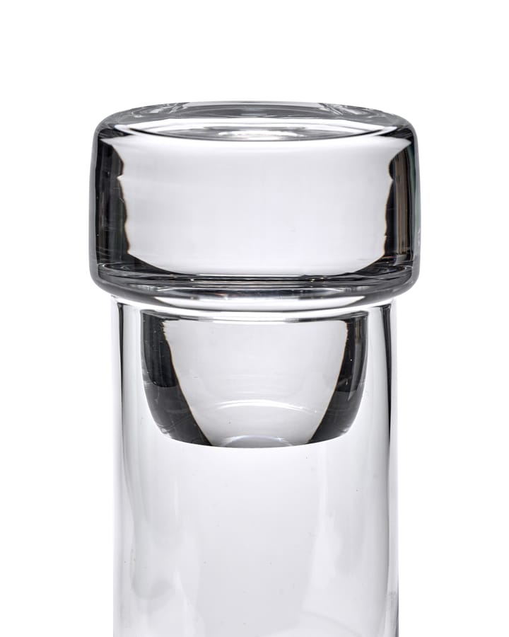 Caraffa Zuma 1,15 L, Ambra Serax