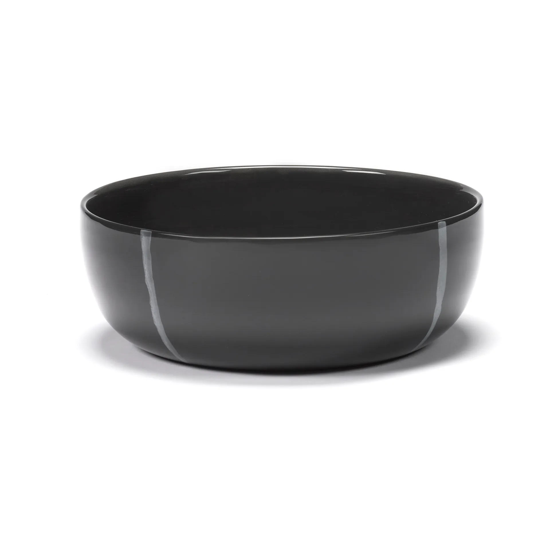 Ciotola Zuma L Ø28,5 cm, Pacific Serax