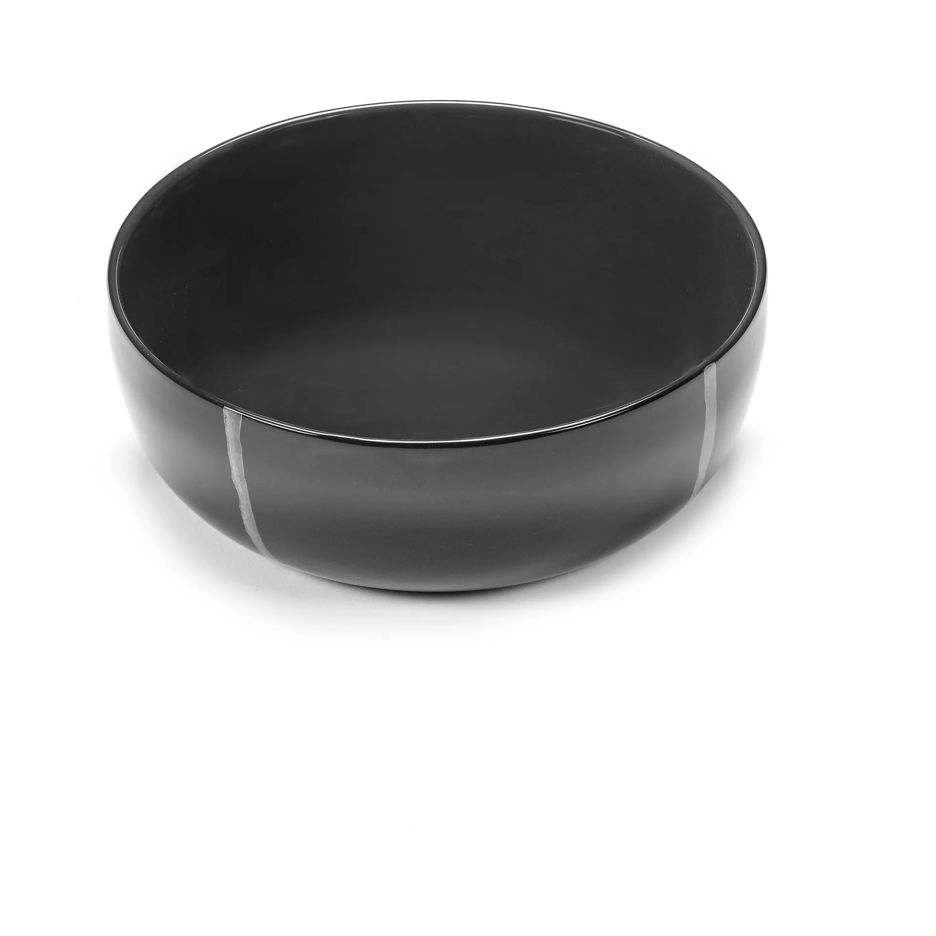 Ciotola Zuma L Ø28,5 cm, Pacific Serax