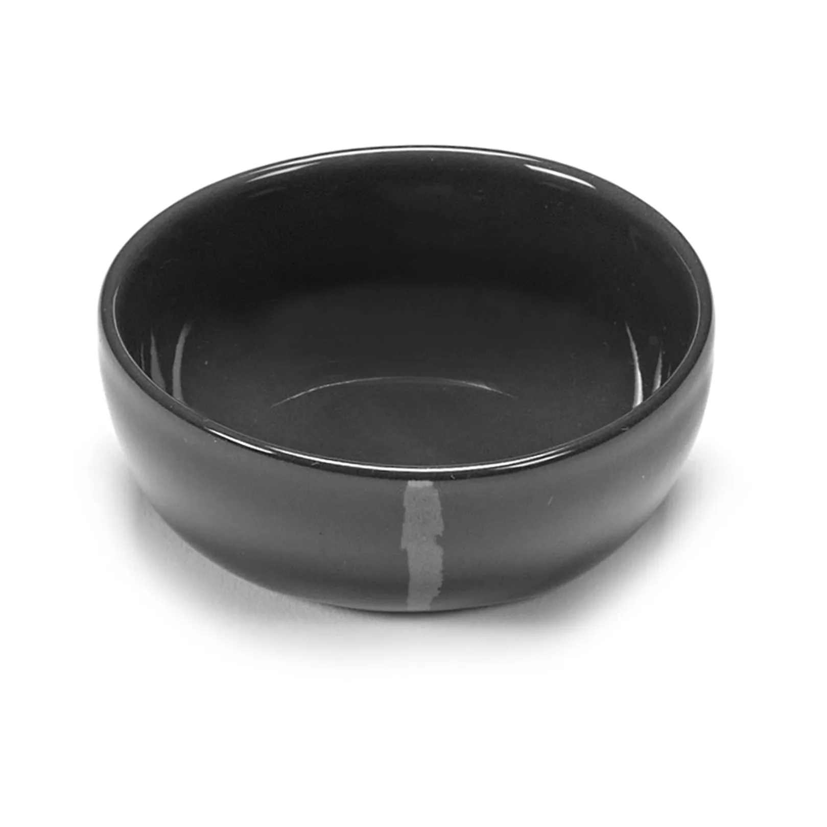 Ciotola Zuma S Ø15 cm confezione da 2, Pacific Serax