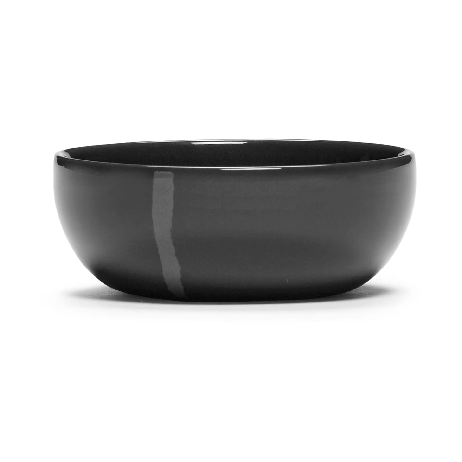 Ciotola Zuma S Ø15 cm confezione da 2, Pacific Serax