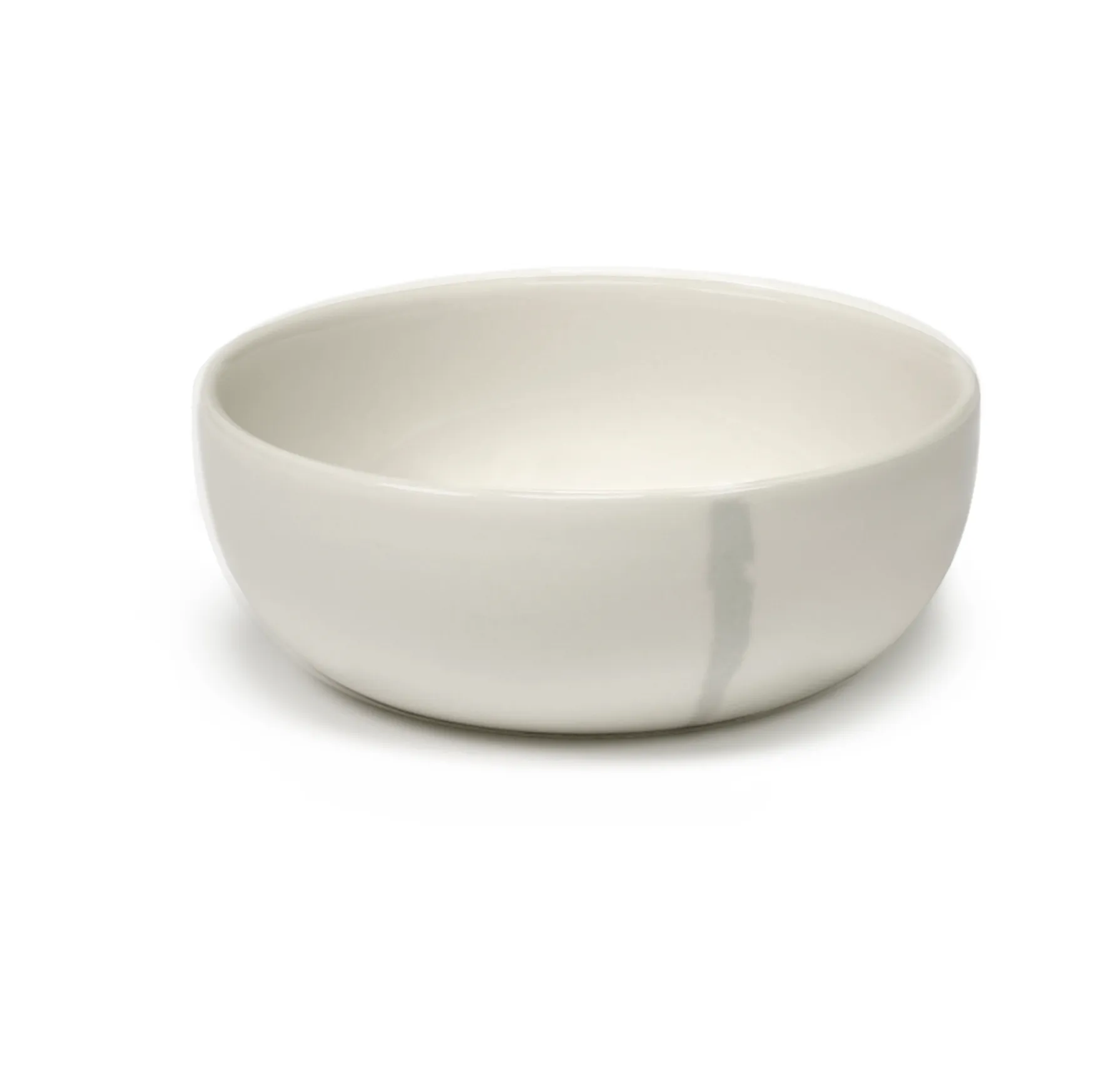 Ciotola Zuma S Ø15 cm confezione da 2, Salt Serax