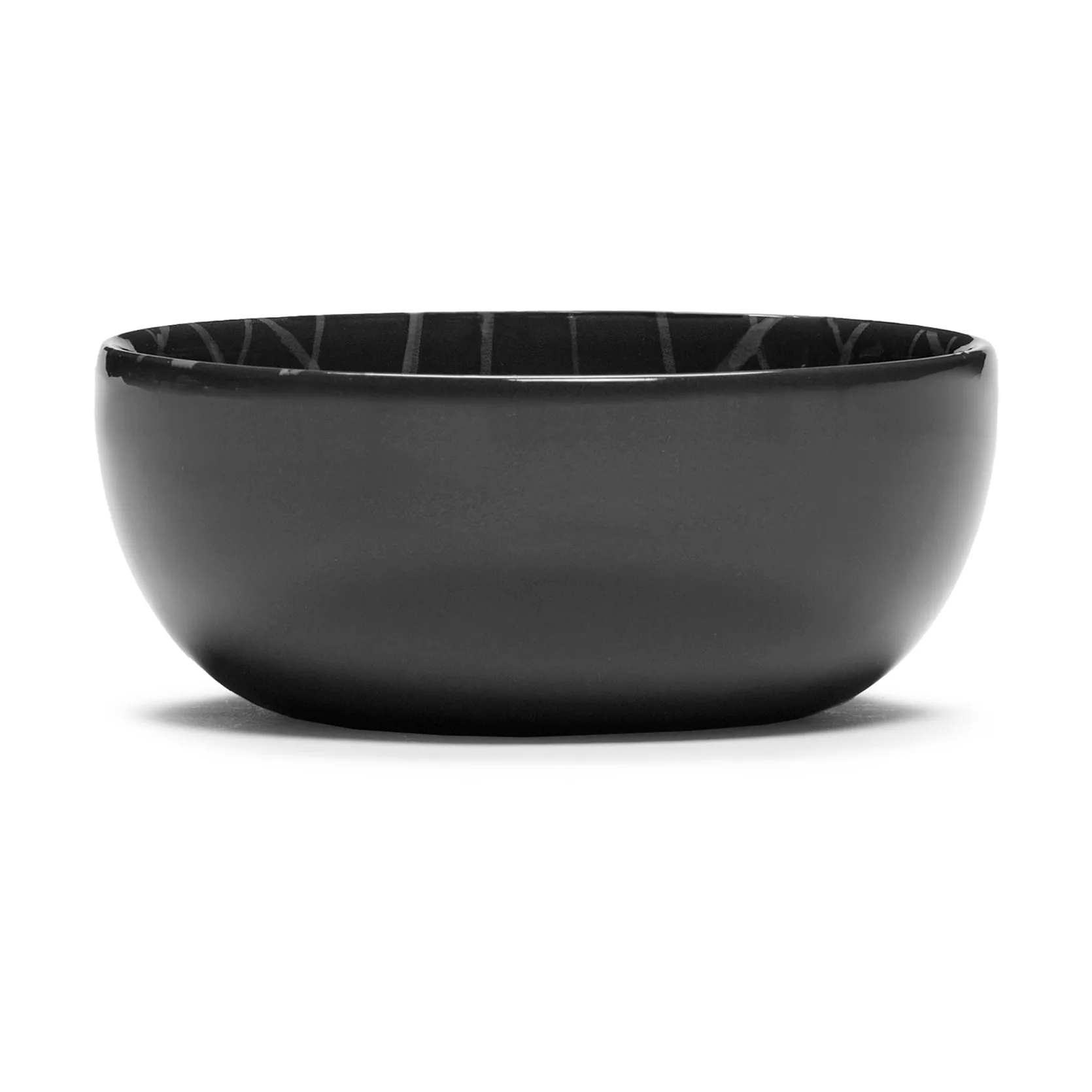 Ciotola Zuma XS Ø12,5 cm confezione da 2, Pacific Serax