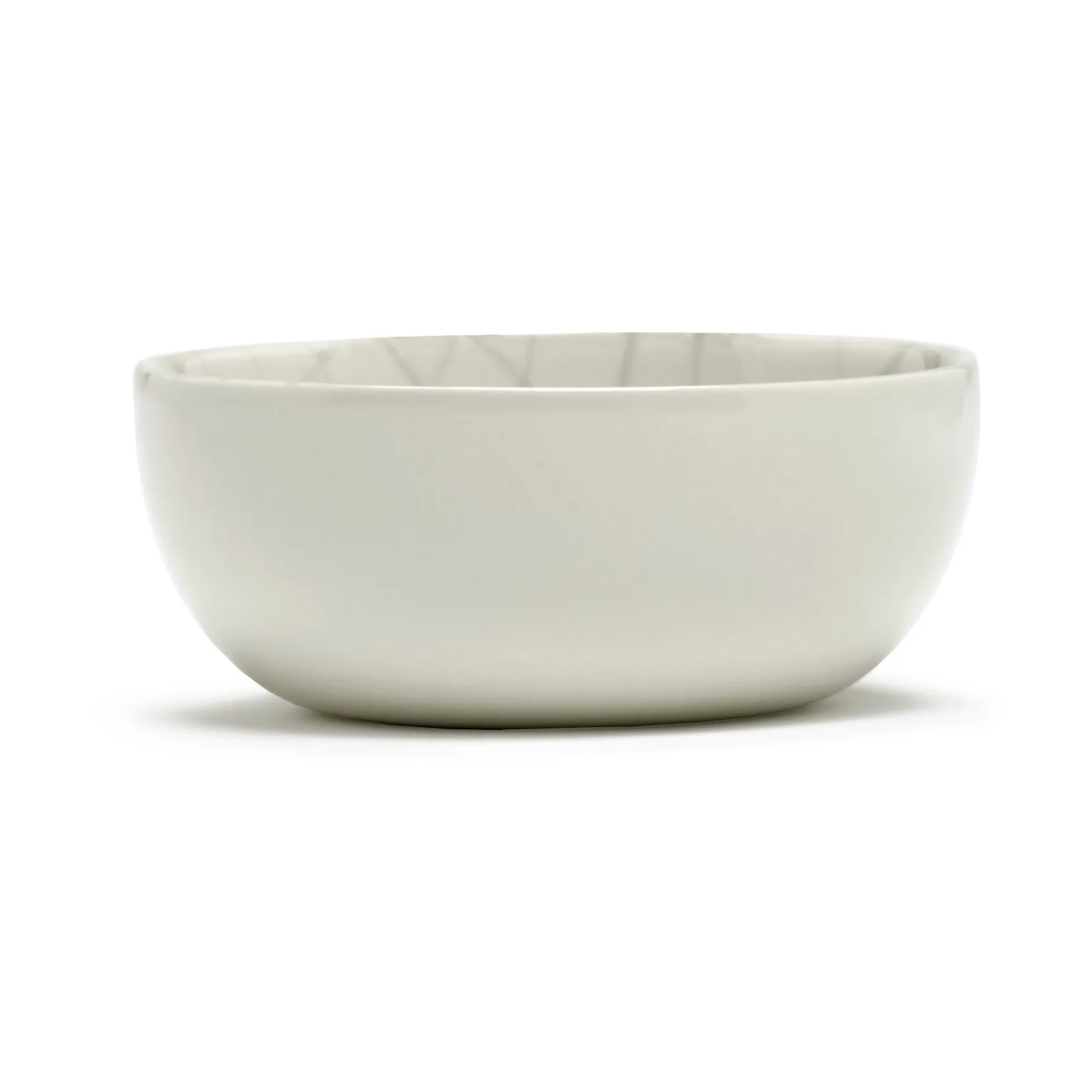 Ciotola Zuma XS Ø12,5 cm confezione da 2, Salt Serax