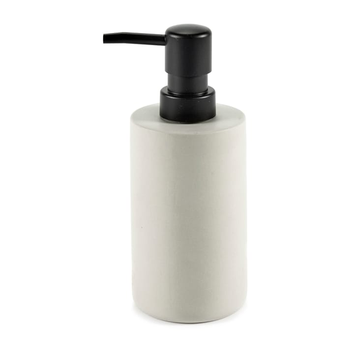 Dispenser Cose Ø 7 cm - Beige - Serax