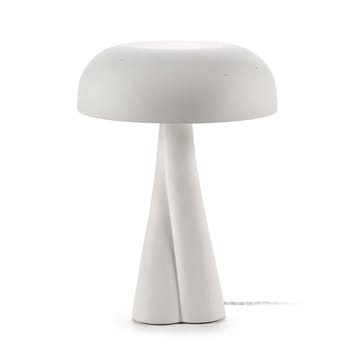 Lampada da tavolo Paulina 05 51,5 cm - Beige - Serax