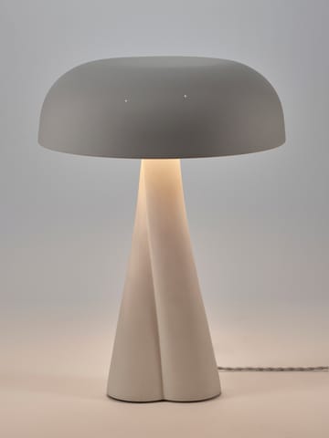 Lampada da tavolo Paulina 05 51,5 cm - Beige - Serax