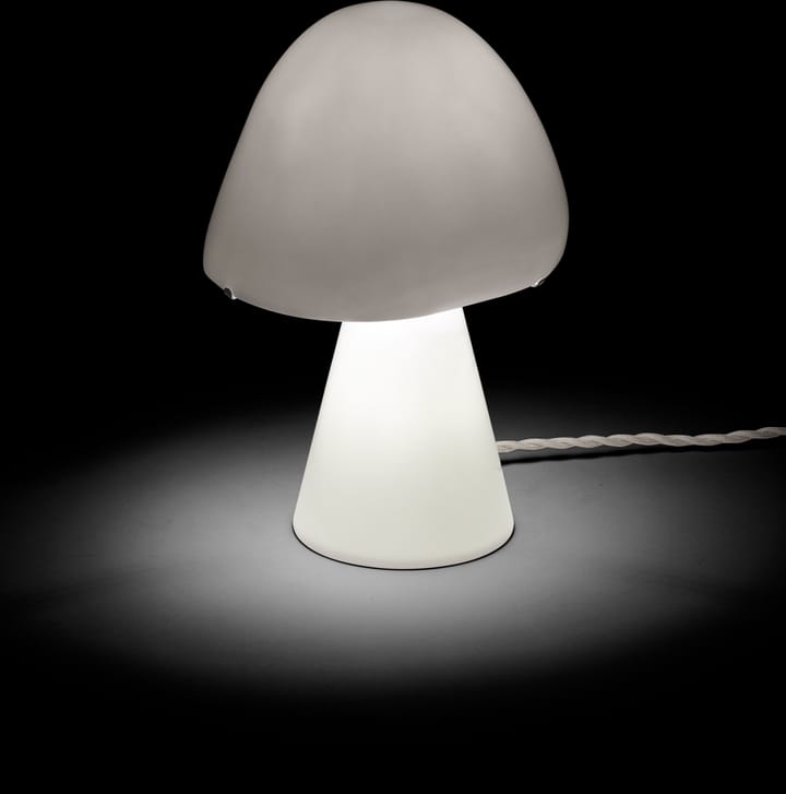 Lampada da tavolo Terres De Rêves Joe, Nr 2 Serax