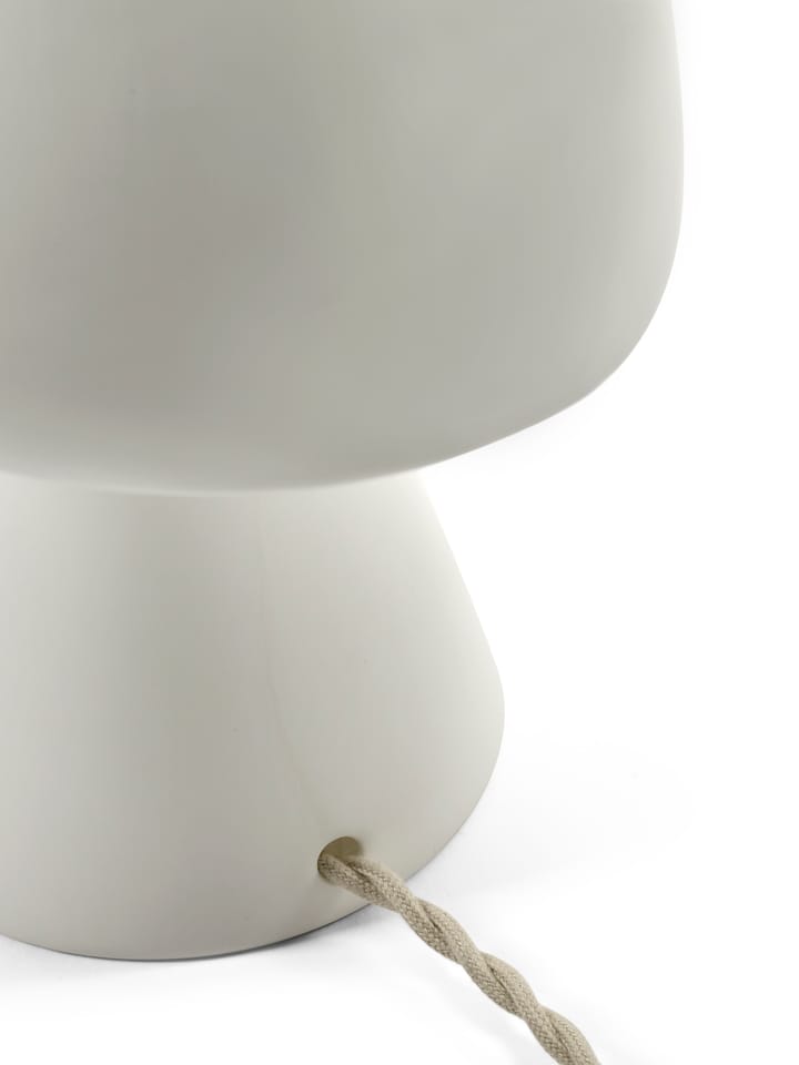 Lampada da tavolo Terres De Rêves Joe, Nr 2 Serax