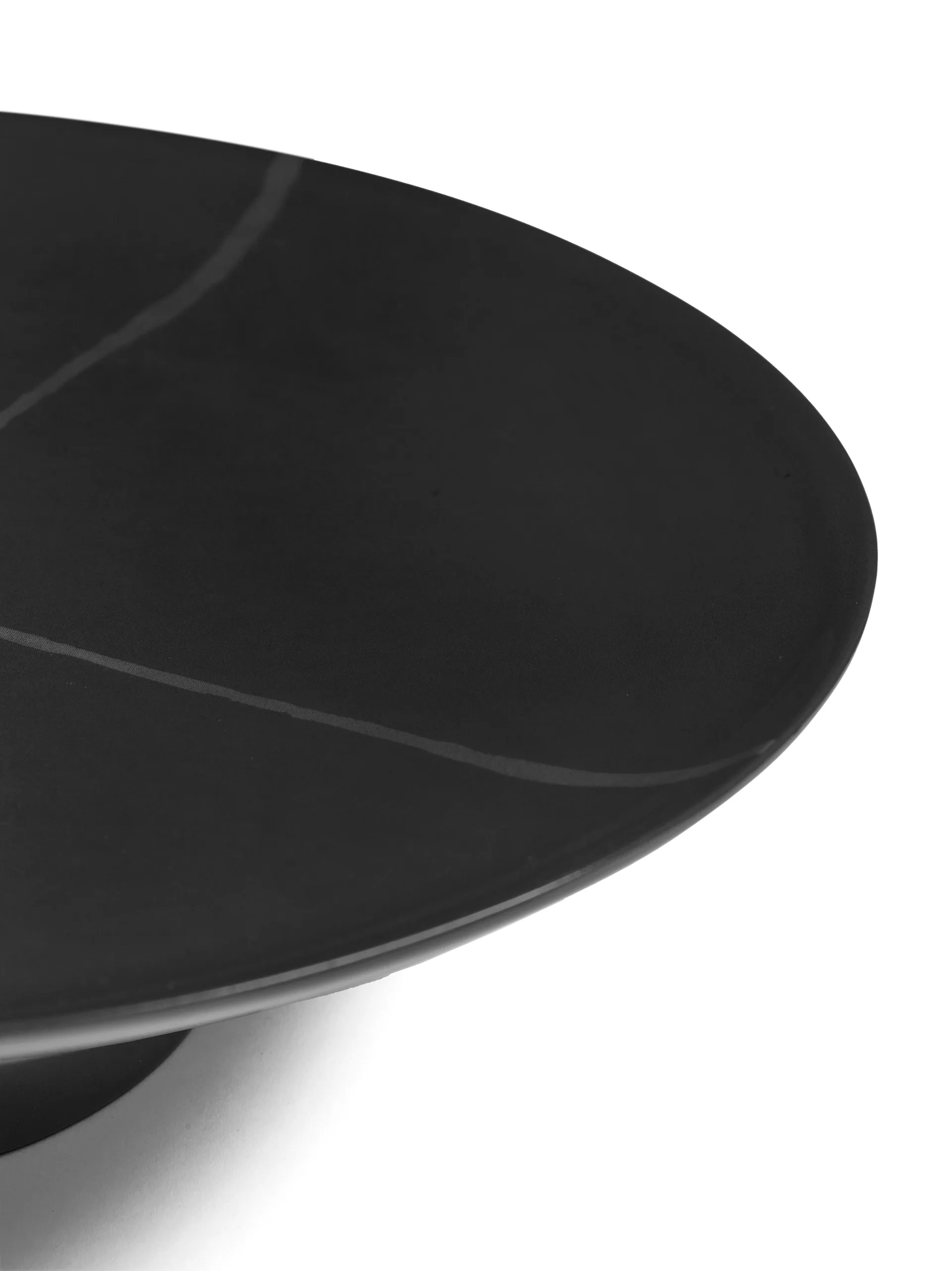 Piatto da torta Zuma Ø33 cm, Pacific Serax