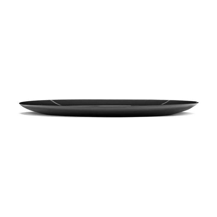 Piatto Zuma M Ø28 cm confezione da 2, Pacific Serax