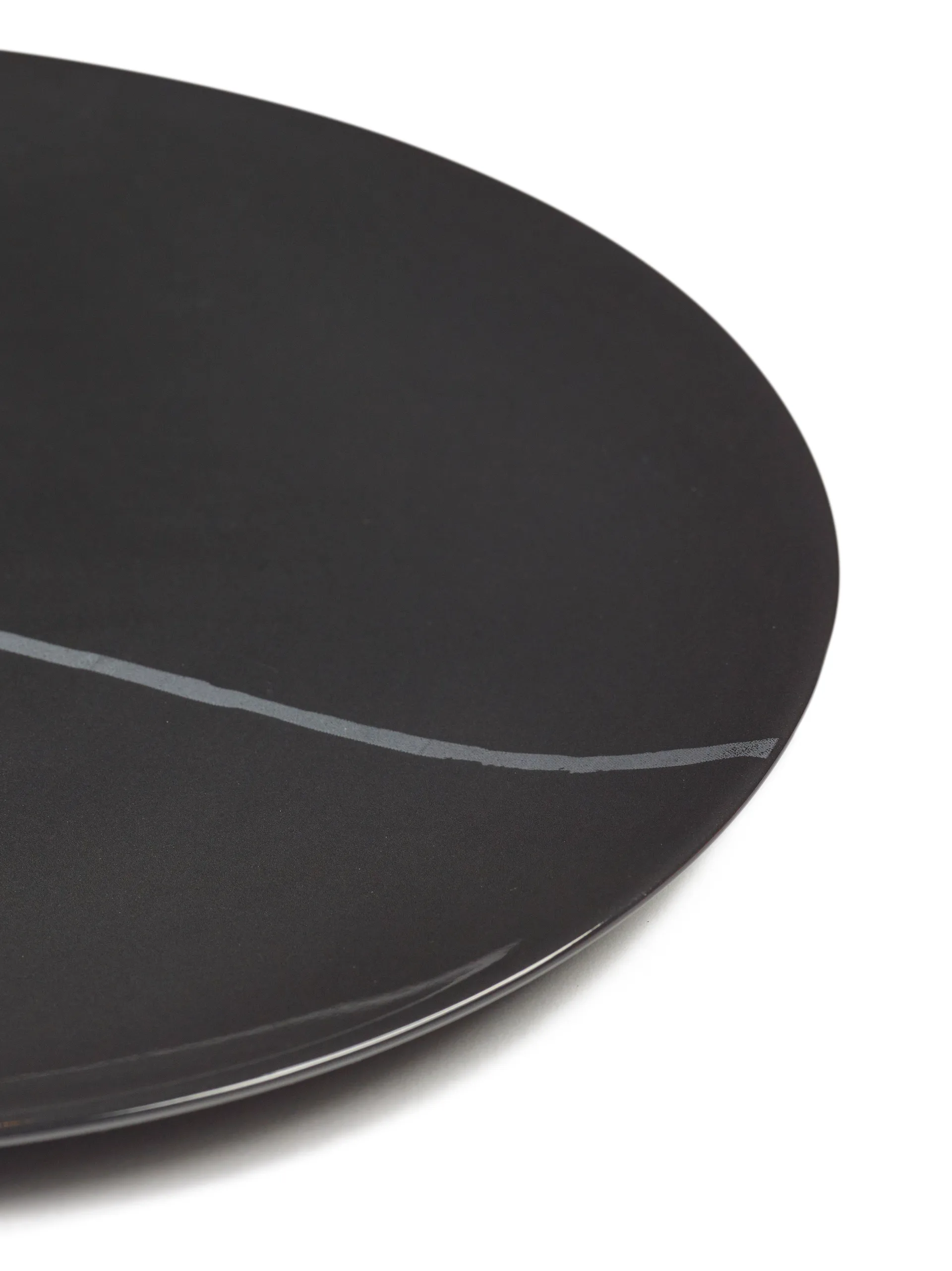 Piatto Zuma S Ø23 cm confezione da 2, Pacific Serax