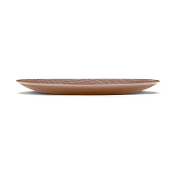 Piatto Zuma XS Ø18 cm confezione da 2 - Sienna - Serax