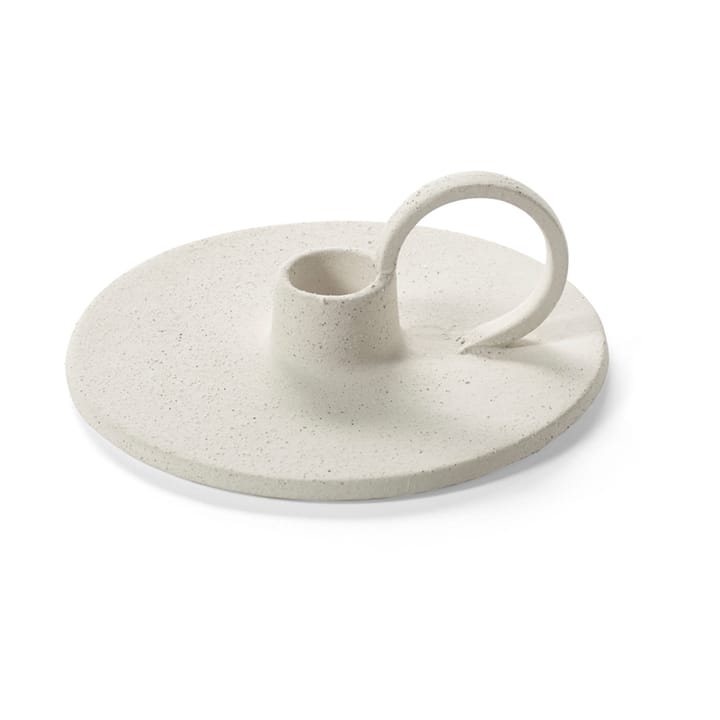 Portacandele Mira S - Beige - Serax