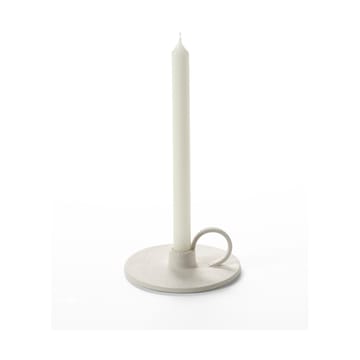 Portacandele Mira S - Beige - Serax