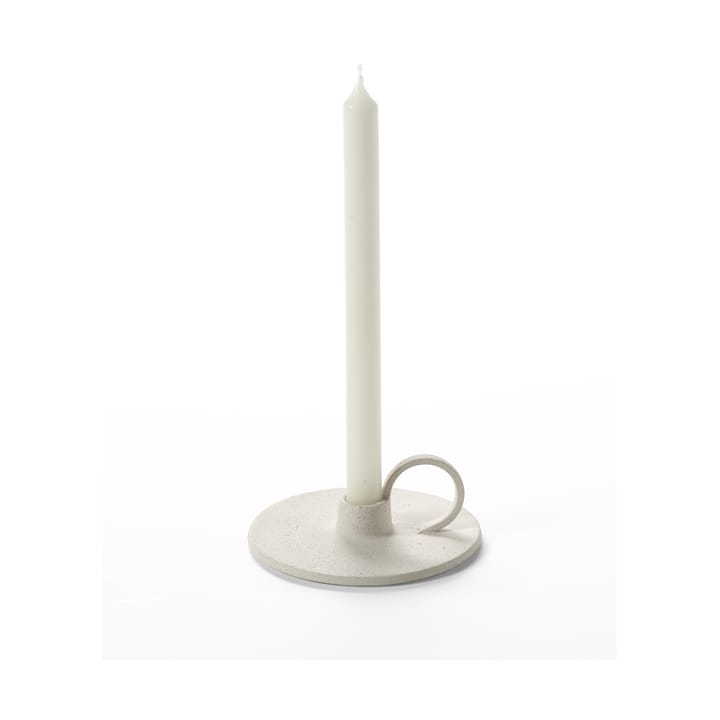 Portacandele Mira S, Beige Serax