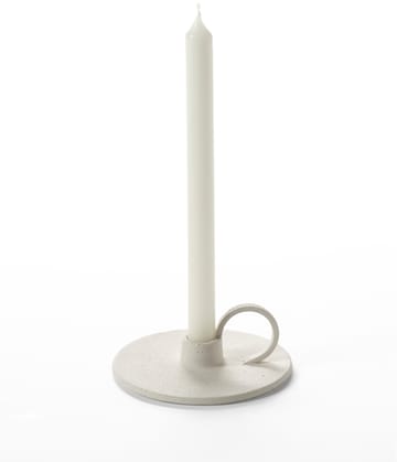 Portacandele Mira S - Beige - Serax