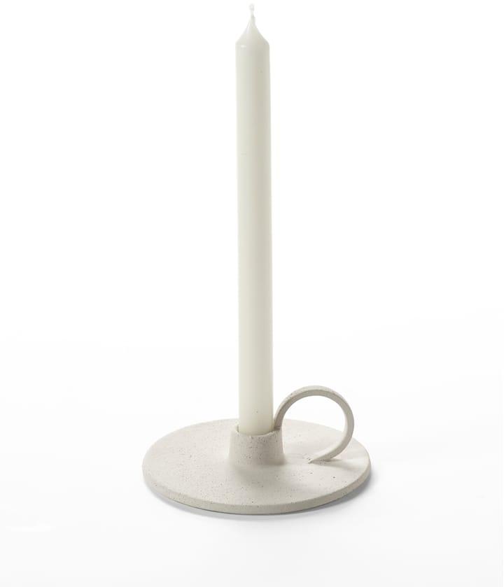 Portacandele Mira S, Beige Serax