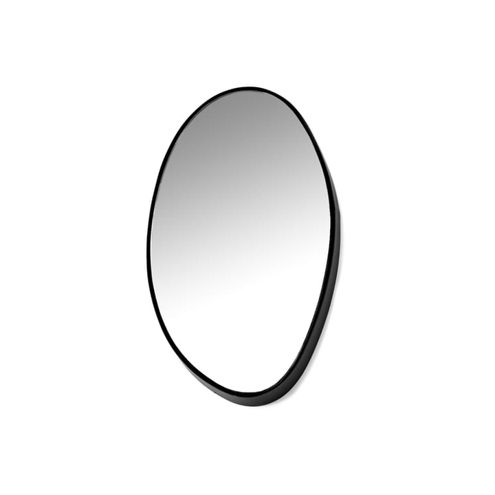 Specchio B Serax  - nero - Serax