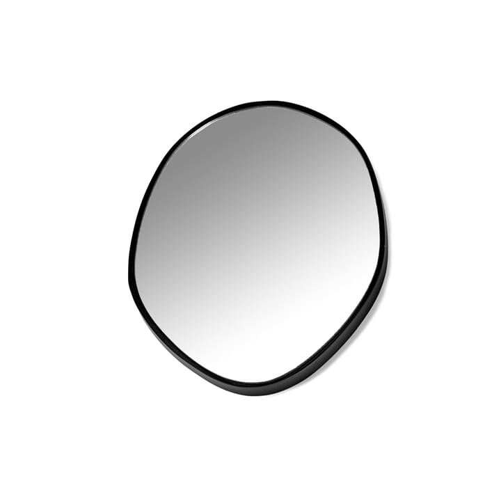 Specchio C Serax  - nero - Serax