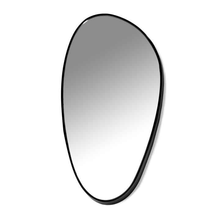 Specchio D Serax  - nero - Serax