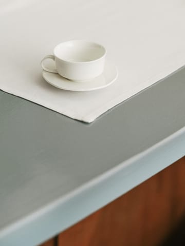 Tazza da caffè Silhouette 19 cl confezione da 4 - Bianco - Serax