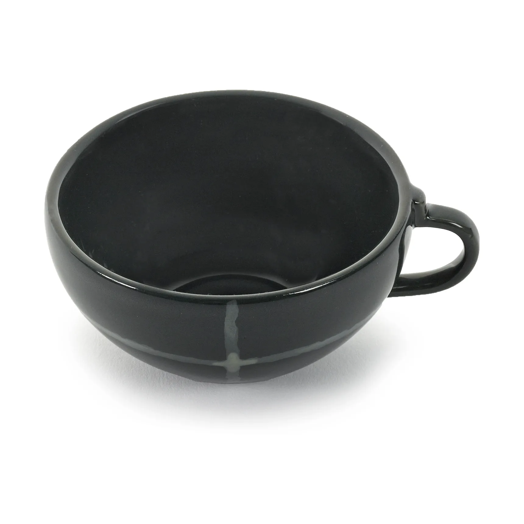 Tazza da caffè Zuma 20 cl confezione da 2, Pacific Serax