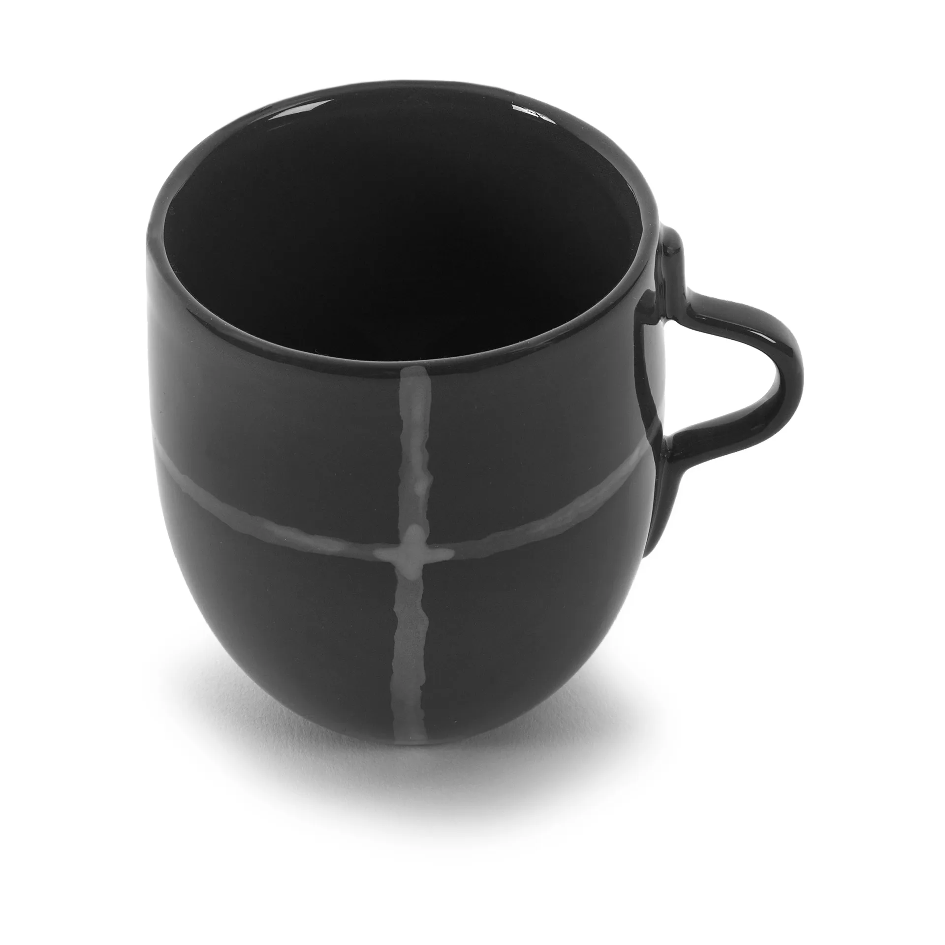 Tazza Zuma 30 cl confezione da 2, Pacific Serax