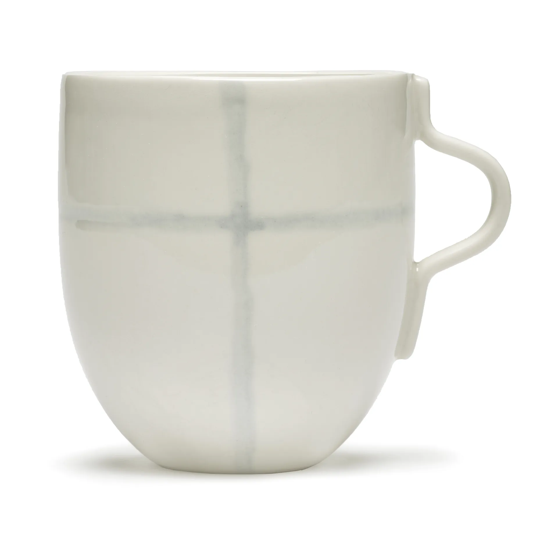 Tazza Zuma 30 cl confezione da 2, Salt Serax