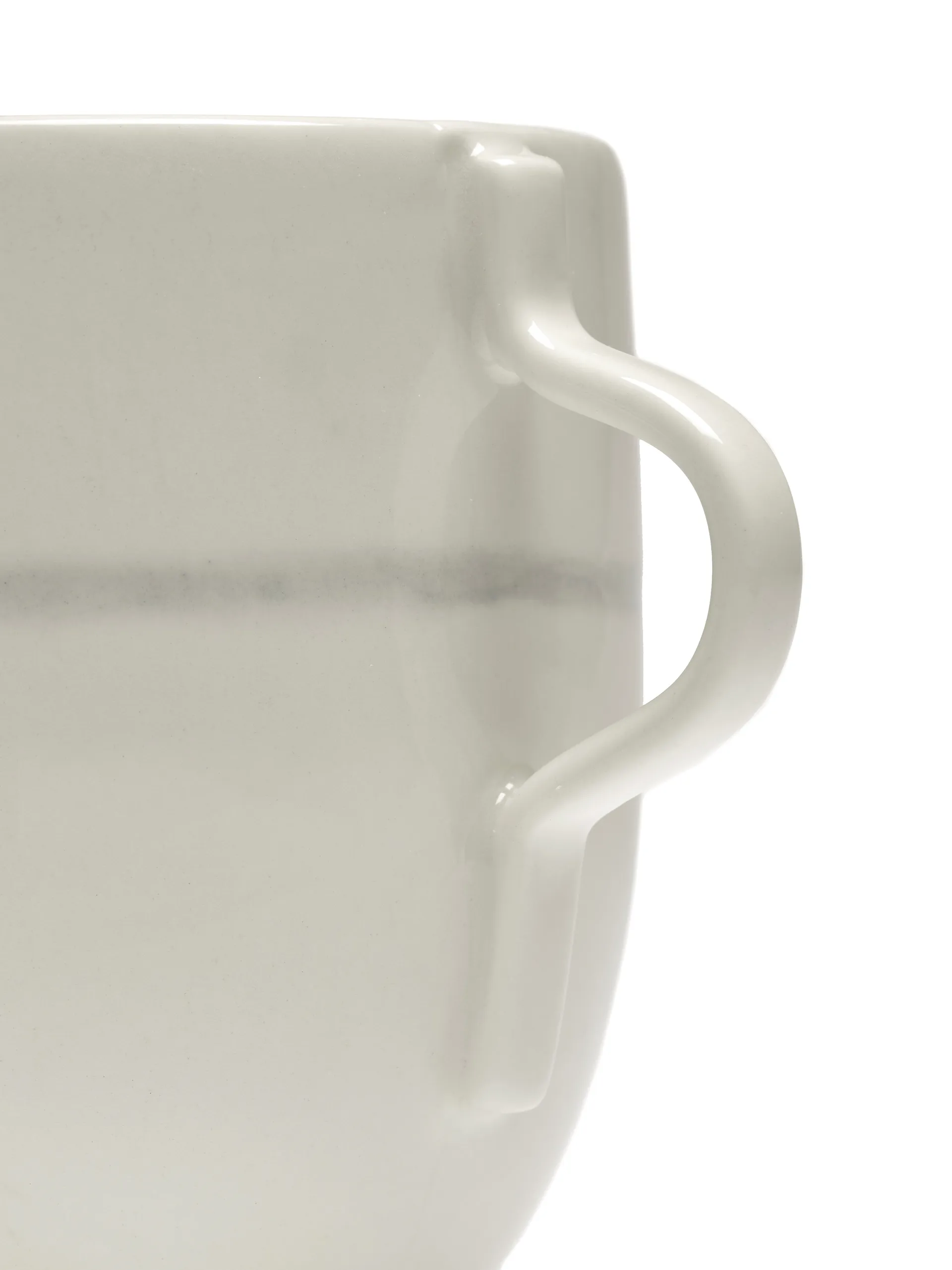 Tazza Zuma 30 cl confezione da 2, Salt Serax