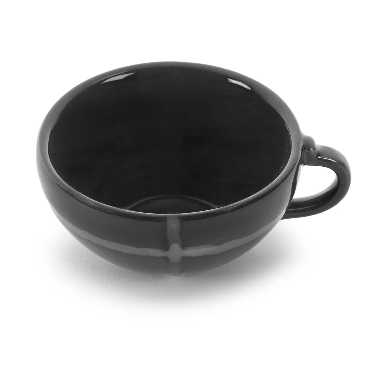 Tazzina da espresso Zuma 10 cl confezione da 2, Pacific Serax