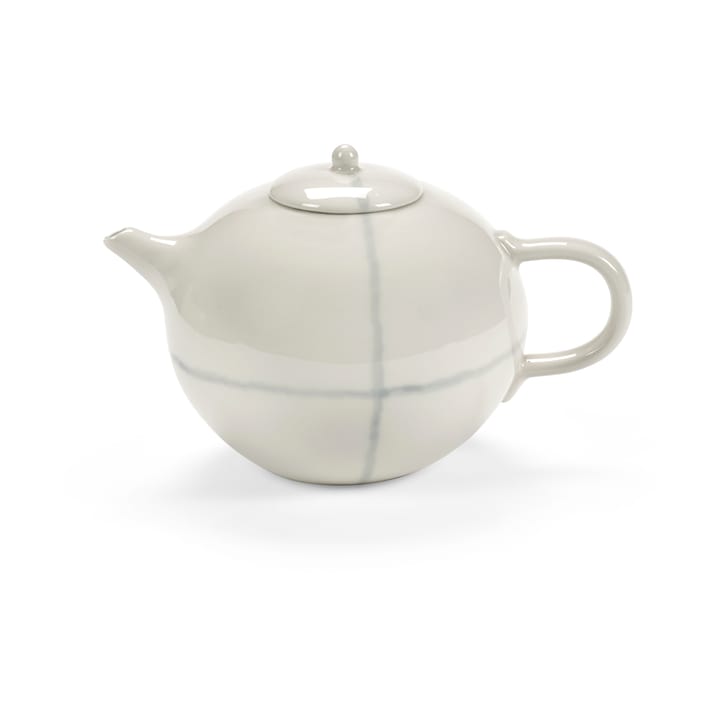 Teiera Zuma 1,06 L - Sale - Serax
