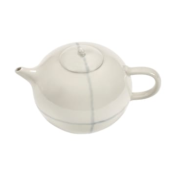 Teiera Zuma 1,06 L - Sale - Serax